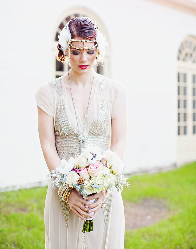 The Great Gatsby The Great Gatsby