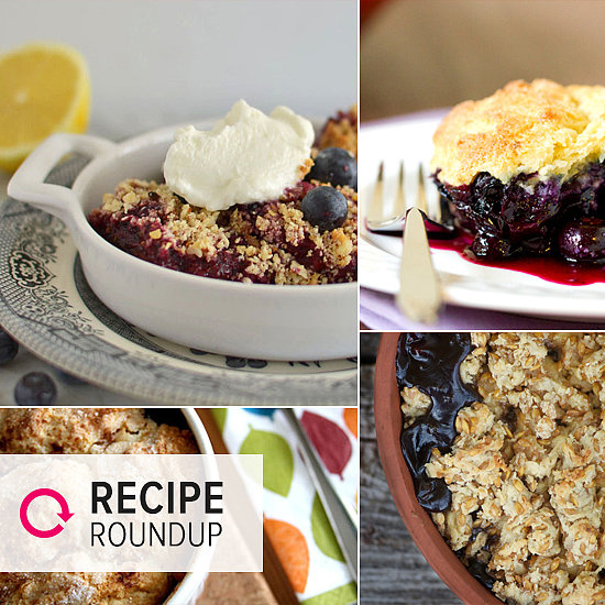 Fruit Crumbles For Your Tummy Grumbles Fruit Crumbles For Your Tummy Grumbles