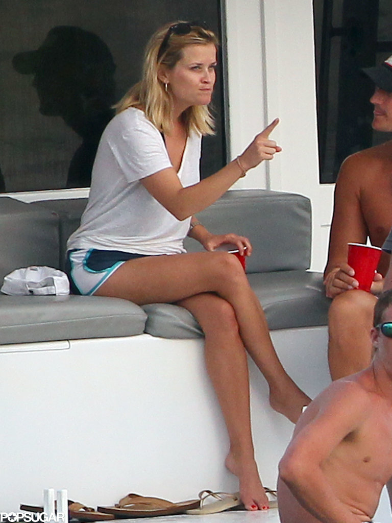 Displaying 19> Imag... Ryan Phillippe