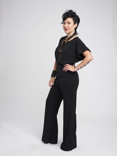 Michelle Lesniak Franklin, Season 11 Winner Michelle Lesniak Franklin, Season 11 Winner