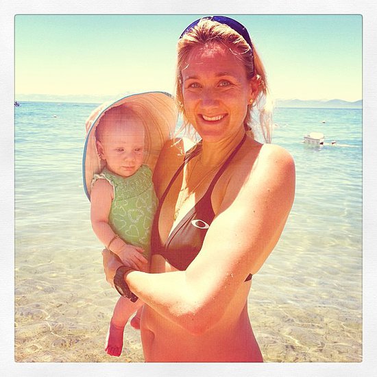 Kerri Walsh Jennings Kerri Walsh Jennings