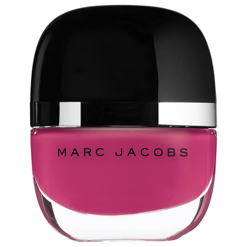 Beauty Enamored Hi-Shine Lacquer in 116 Shocking ($18) Beauty Enamored Hi-Shine Lacquer in 116 Shocking ($18)