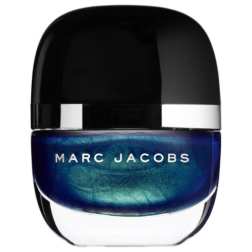 Beauty Enamored Hi-Shine Lacquer in 132 Blue Velvet ($18) Beauty Enamored Hi-Shine Lacquer in 132 Blue Velvet ($18)