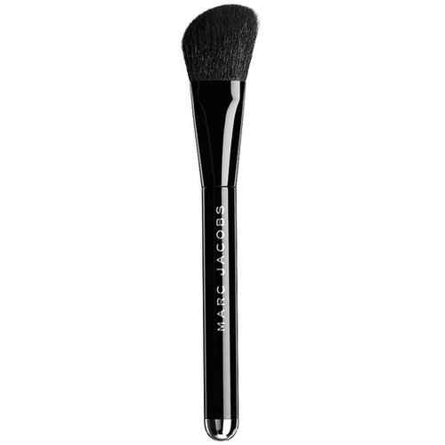 The Blush Angled Blush Brush ($38) The Blush Angled Blush Brush ($38)
