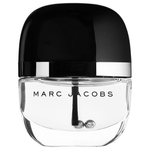 Beauty Enamored Hi-Shine Lacquer in 150 Shiny ($18) Beauty Enamored Hi-Shine Lacquer in 150 Shiny ($18)
