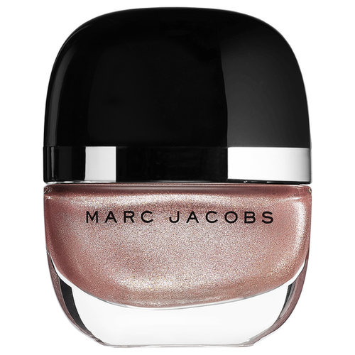 Beauty Enamored Hi-Shine Lacquer in 112 Le Charm ($18) Beauty Enamored Hi-Shine Lacquer in 112 Le Charm ($18)