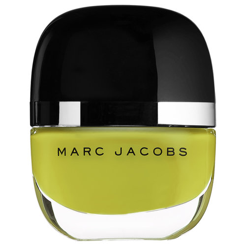 Beauty Enamored Hi-Shine Lacquer in 124 Lux ($18) Beauty Enamored Hi-Shine Lacquer in 124 Lux ($18)