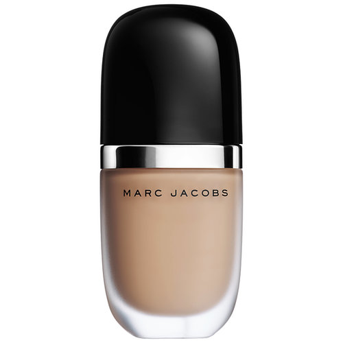 Genius Gel Super-Charged Foundation in 64 Fawn Medium ($48) Genius Gel Super-Charged Foundation in 64 Fawn Medium ($48)