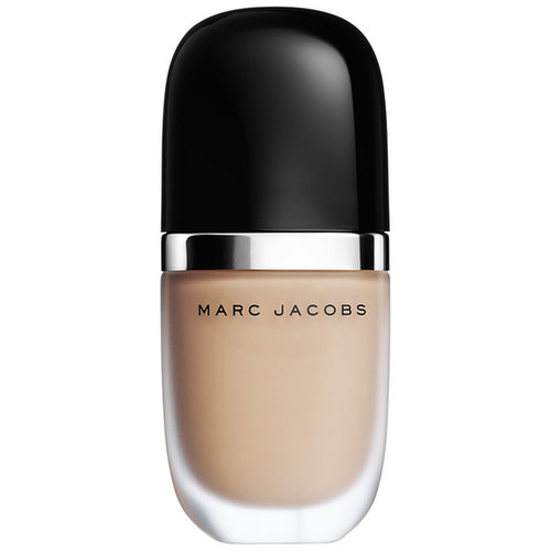 Genius Gel Super-Charged Foundation in 36 Beige Deep ($48) Genius Gel Super-Charged Foundation in 36 Beige Deep ($48)