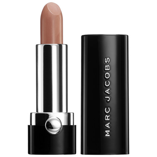LoveMarc Lip Gel in 106 Moody Margot ($30) LoveMarc Lip Gel in 106 Moody Margot ($30)