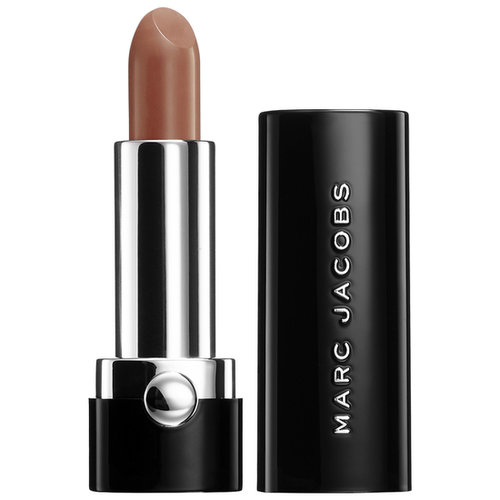 LoveMarc Lip Gel in 112 Severine ($30) LoveMarc Lip Gel in 112 Severine ($30)