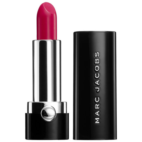 LoveMarc Lip Gel in 118 Roll the Dice ($30) LoveMarc Lip Gel in 118 Roll the Dice ($30)