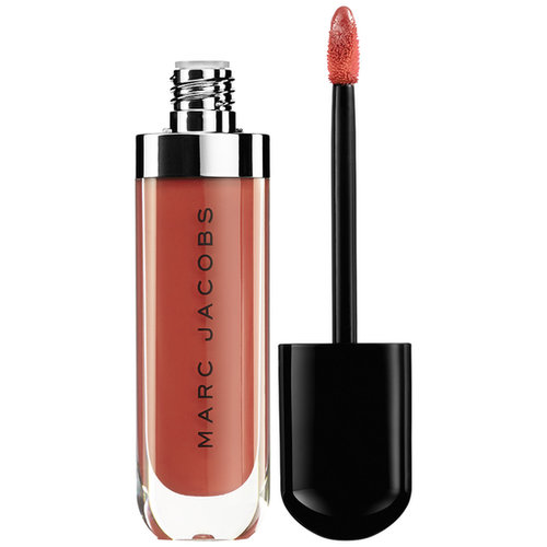 Lust For Lacquer Lip Vinyl in 204 Gypsy ($28) Lust For Lacquer Lip Vinyl in 204 Gypsy ($28)