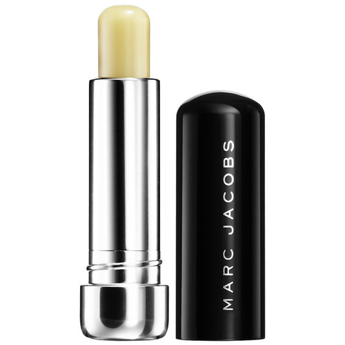 Lip Lock Moisture Balm ($24) Lip Lock Moisture Balm ($24)