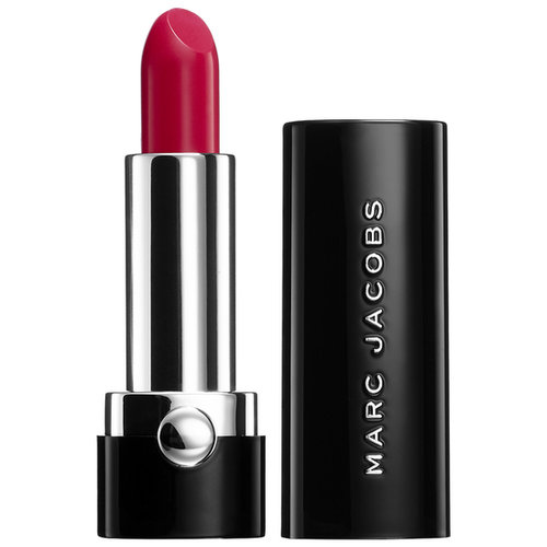 LoveMarc Lip Gel in 120 Voila ($30) LoveMarc Lip Gel in 120 Voila ($30)