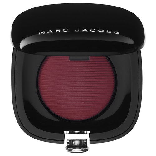 Shameless Bold Blush in 218 Tantalizing ($30) Shameless Bold Blush in 218 Tantalizing ($30)