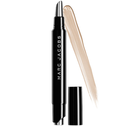 Remedy Concealer Pen in 3 Up All Night ($39) Remedy Concealer Pen in 3 Up All Night ($39)