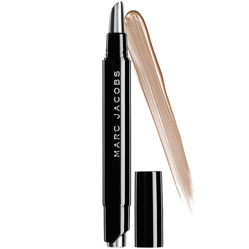 Remedy Concealer Pen in 7 Past Curfew ($39) Remedy Concealer Pen in 7 Past Curfew ($39)