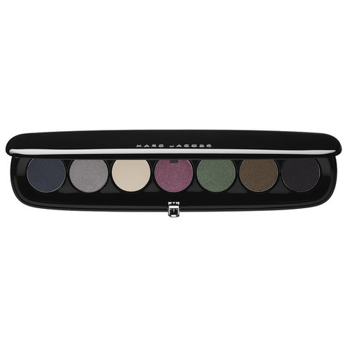 Stye Eye Con No.7 in 208 The Vamp ($59) Stye Eye Con No.7 in 208 The Vamp ($59)