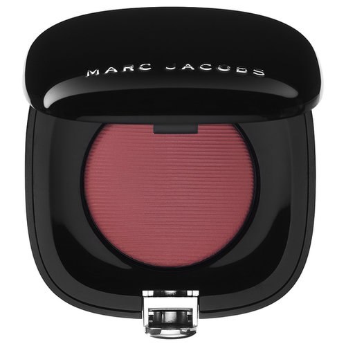 Shameless Bold Blush in 214 Promiscuous ($30) Shameless Bold Blush in 214 Promiscuous ($30)