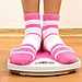 Reasons Why You Might Struggle With Weight Loss Reasons Why You Might Struggle With Weight Loss