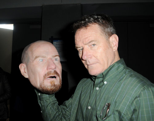 Comic-Con Is On! See All the Stars in San Diego Comic-Con Is On! See All the Stars in San Diego