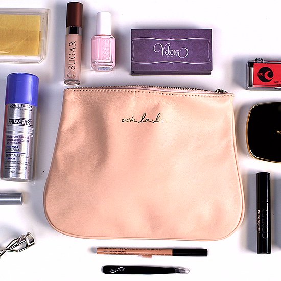 Packing 101: Everything You Need For a Summer Wedding Packing 101: Everything You Need For a Summer Wedding