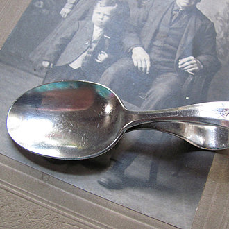 Image Image