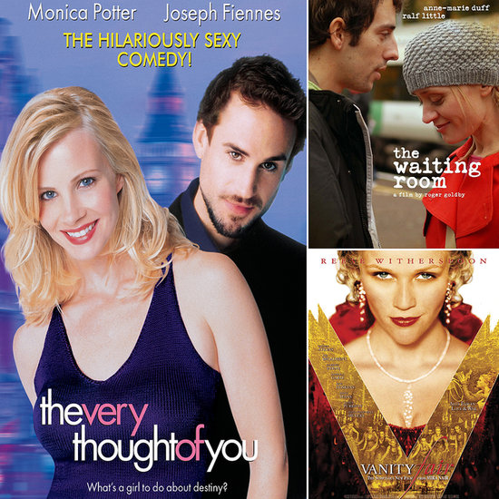 Take a Trip to London From Your Couch With British Romances Take a Trip to London From Your Couch With British Romances