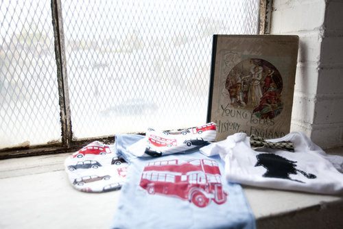 Brit Gifts Brit Gifts