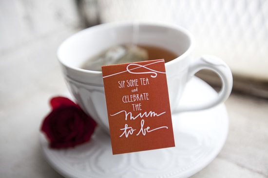 Sip Some Tea Sip Some Tea