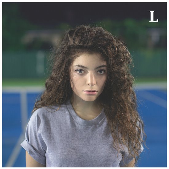 Lorde Lorde