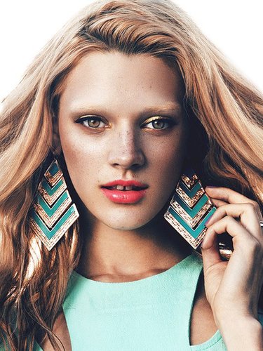 Leila Goldkuhl Leila Goldkuhl
