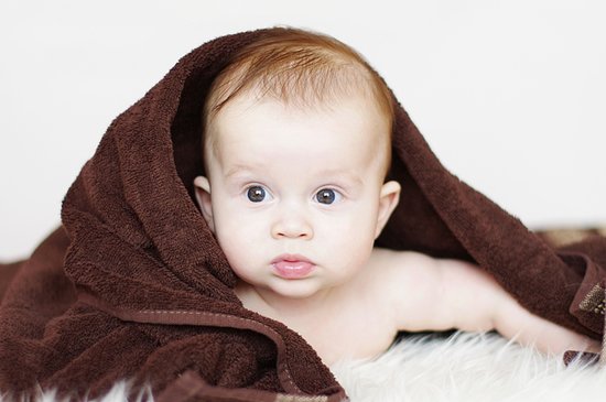 The Six Best Baby Blankets The Six Best Baby Blankets