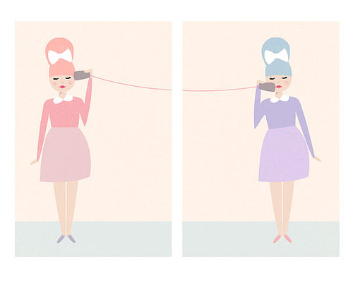 Phone call date ($15)
Phone call date ($15)