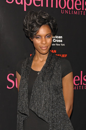 Marvita Washington Marvita Washington