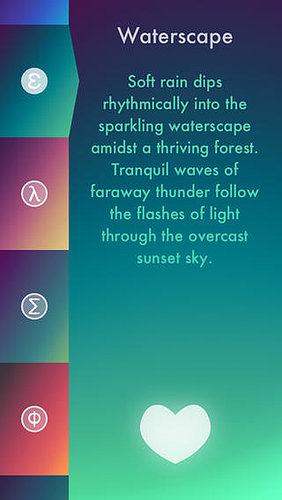 Thunderspace Thunderspace