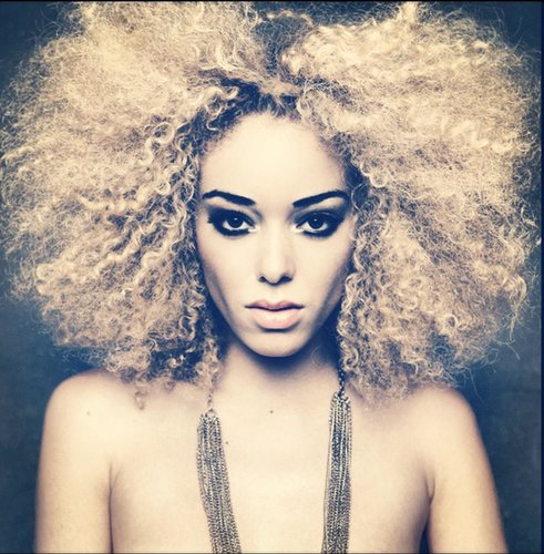 Gabrielle Kniery Gabrielle Kniery