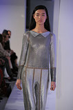 3rd Time's the Charm: Paco Rabanne Appoints 3rd Creative Director in 3 Years