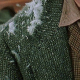 Clueless Criminals Movie Trivia Clueless Criminals Movie Trivia