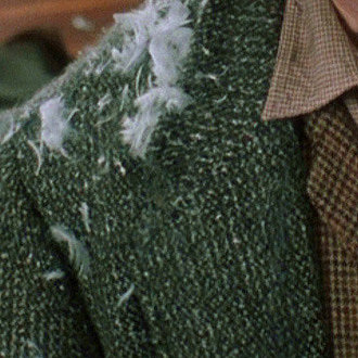 Clueless Criminals Movie Trivia Clueless Criminals Movie Trivia