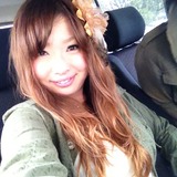 Hisaka