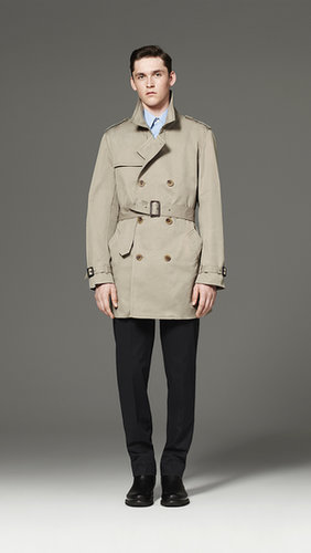 A look from the 3.1 Phillip Lim for Target collaboration.
Photo courtesy of Target
A look from the 3.1 Phillip Lim for Target collaboration.
Photo courtesy of Target