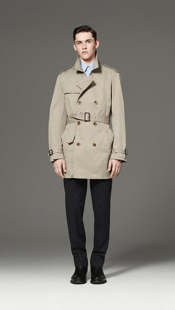 A look from the 3.1 Phillip Lim for Target collaboration.
Photo courtesy of Target
A look from the 3.1 Phillip Lim for Target collaboration.
Photo courtesy of Target
