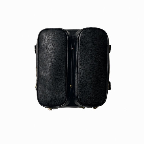 A case from the collaboration.
Photo courtesy of Target
A case from the collaboration.
Photo courtesy of Target