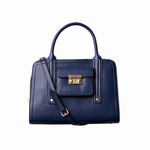 A bag from the collaboration.
Photo courtesy of Target
A bag from the collaboration.
Photo courtesy of Target