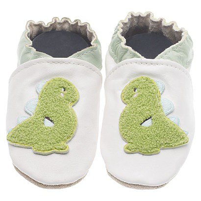 Jack and Lily Infant Booties ($24, originally $30)
Jack and Lily Infant Booties ($24, originally $30)