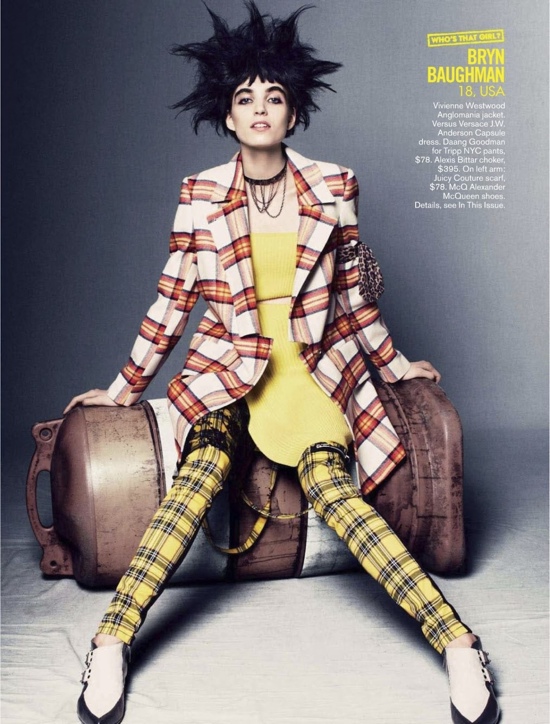 ce41876705647238_teen-vogue-us-2013-09-s