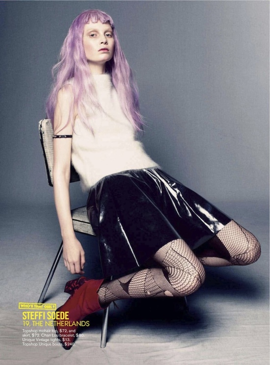 9e4d3e6a009de4b7_teen-vogue-us-2013-09-s