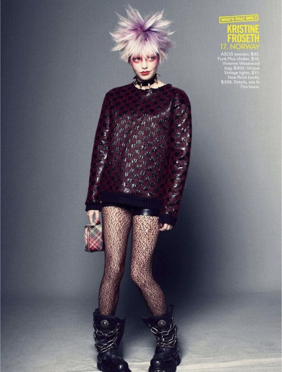 bcfbad38f519535d_teen-vogue-us-2013-09-s